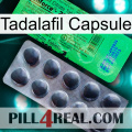 Tadalafil Capsule new04